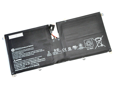 original 685866-171 laptop battery