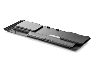 original h6l25aa laptop battery