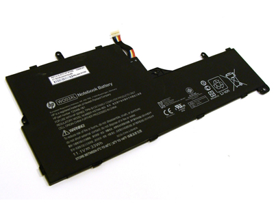 original hp split 13-m010dx x2 battery