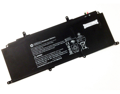 original hp split 13-m110dx x2 battery