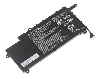 original tpn-c115 laptop battery