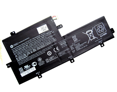 original hp split 13-g110dx x2 battery