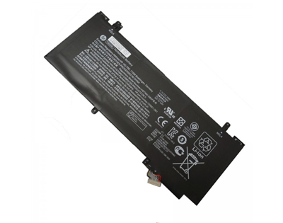 original hstnn-ib5f laptop battery