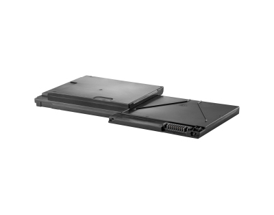 original sb03046xl laptop battery