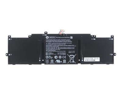 original tpn-q155 laptop battery