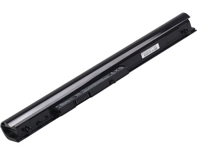 original 746458-421 laptop battery