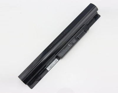 original mr03 laptop battery