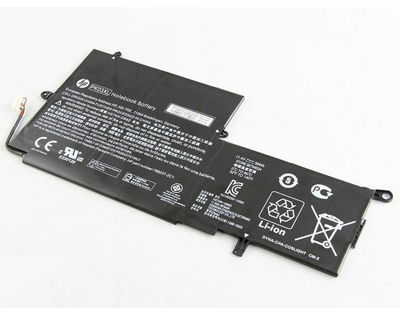 original pk03xl laptop battery