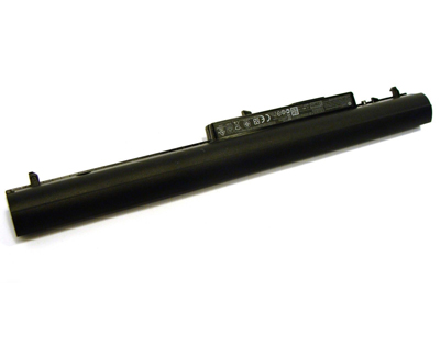 original la03 laptop battery