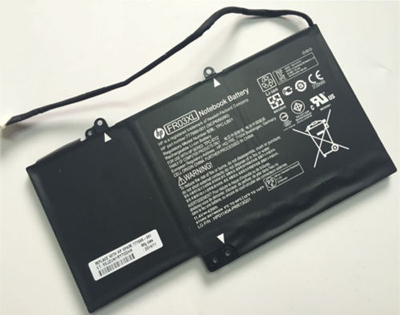 original tpc-lb01 laptop battery