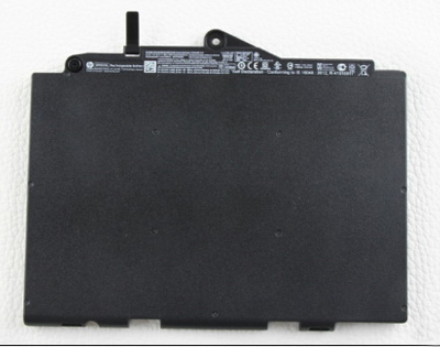 original hp elitebook 725 g3 battery