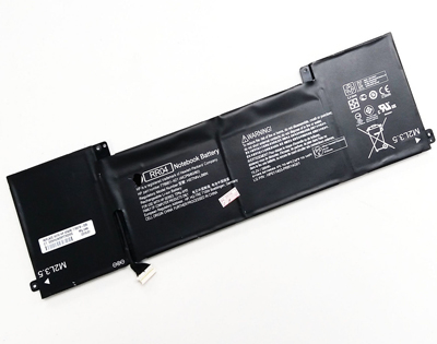 original rr04 laptop battery