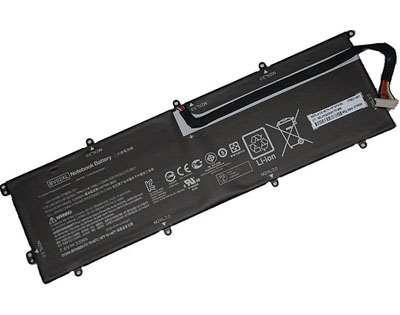 original hp envy x2 13-j000na battery