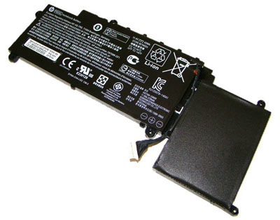 original 787520-005 laptop battery