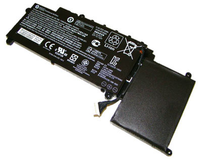 original hp pavilion x360 battery