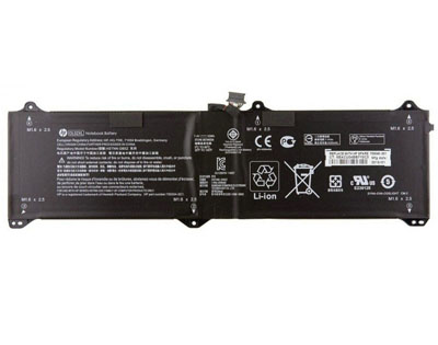 original hp elite x2 1011 g1 battery