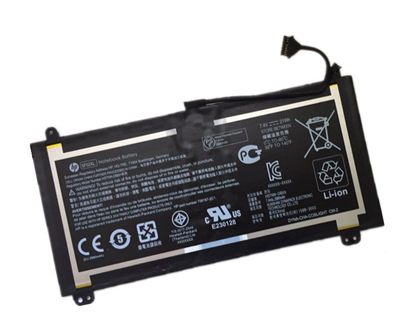 original sf02xl laptop battery