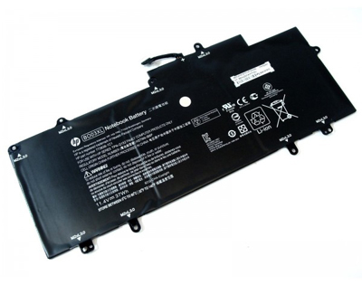 original bo03xl laptop battery