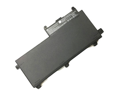 original hp probook 655 g2 battery