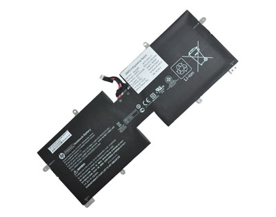 original 697231-171 laptop battery