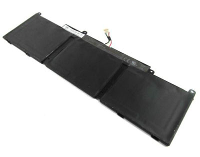 original squ-1208 laptop battery