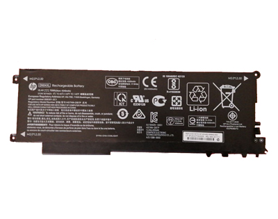 original hstnn-db7p laptop battery