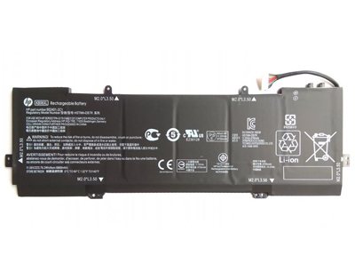 original kb06xl laptop battery
