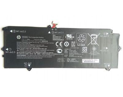 original hstnn-db7f laptop battery
