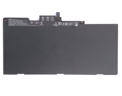 original ta03xl laptop battery