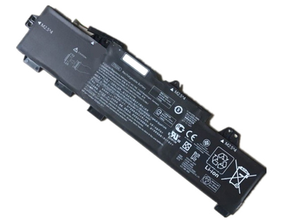 original hp elitebook 850 g5 battery