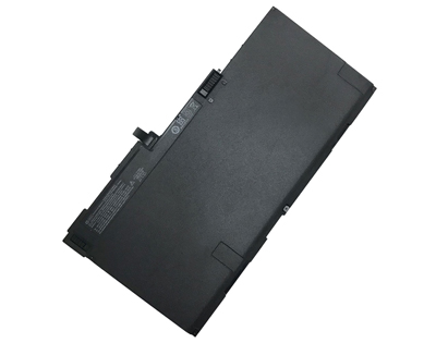 original cm03xl laptop battery