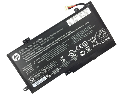 original 796220-831 laptop battery