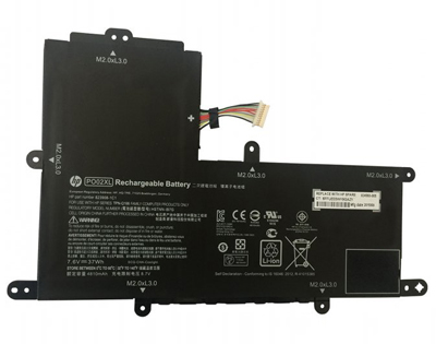 original 824560-005 laptop battery