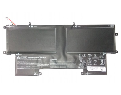 original eo04xl laptop battery