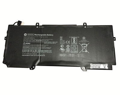 original sd03xl laptop battery