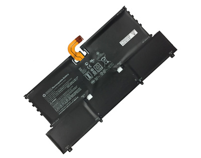 original so04xl laptop battery