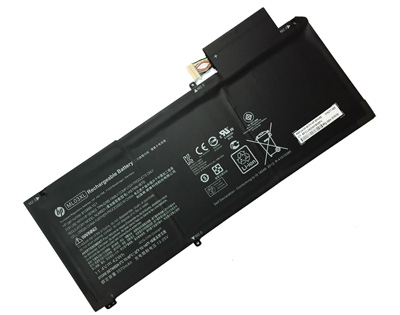 original 814277-005 laptop battery