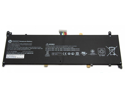 original hp envy x2 11-g battery
