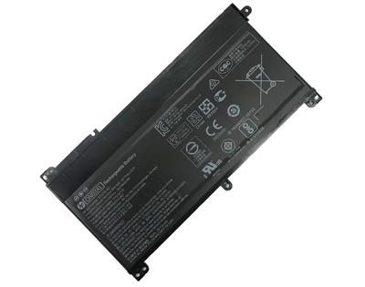 original 915230-421 laptop battery