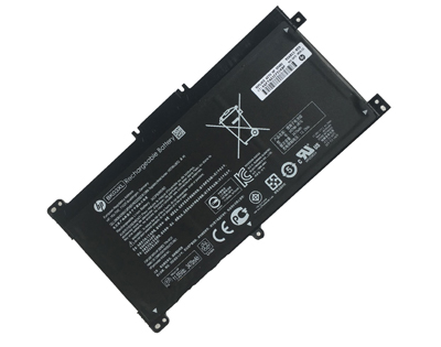 original bk03xl laptop battery