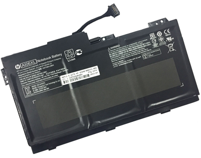 original ai06xl laptop battery