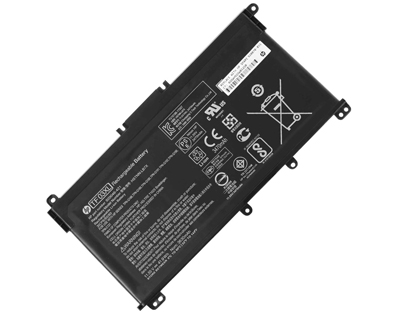 original hp pavilion 15-cd battery