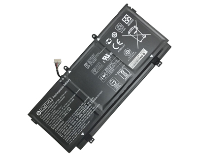 original 859026-421 laptop battery