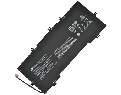 original 816497-1c1 laptop battery