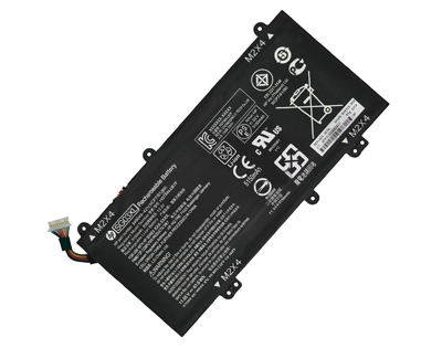 original sg03xl laptop battery