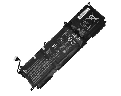original hstnn-db8d laptop battery