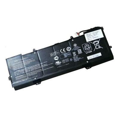 original hp spectre x360 15-ch battery