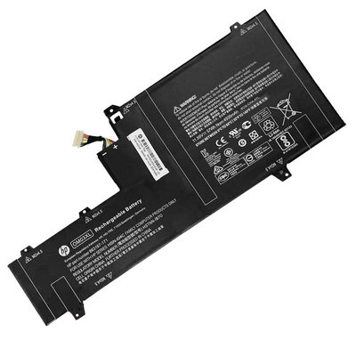 original hp elitebook x360 1030 g2 battery