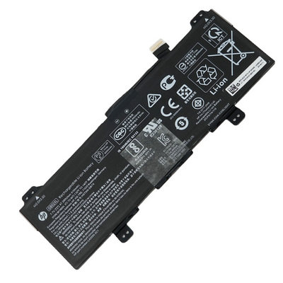 original hp chromebook x360 11 g2 ee battery