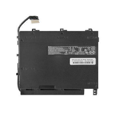 original pf06xl laptop battery